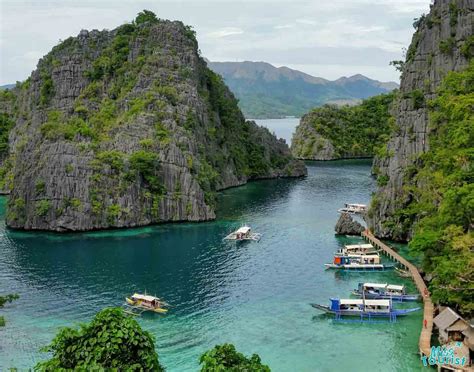 where to stay in coron|Where to Stay in Coron ️ 4 Incredible Areas & Hotels (2024).